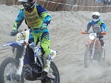 enduro-touquet-2016 (155)